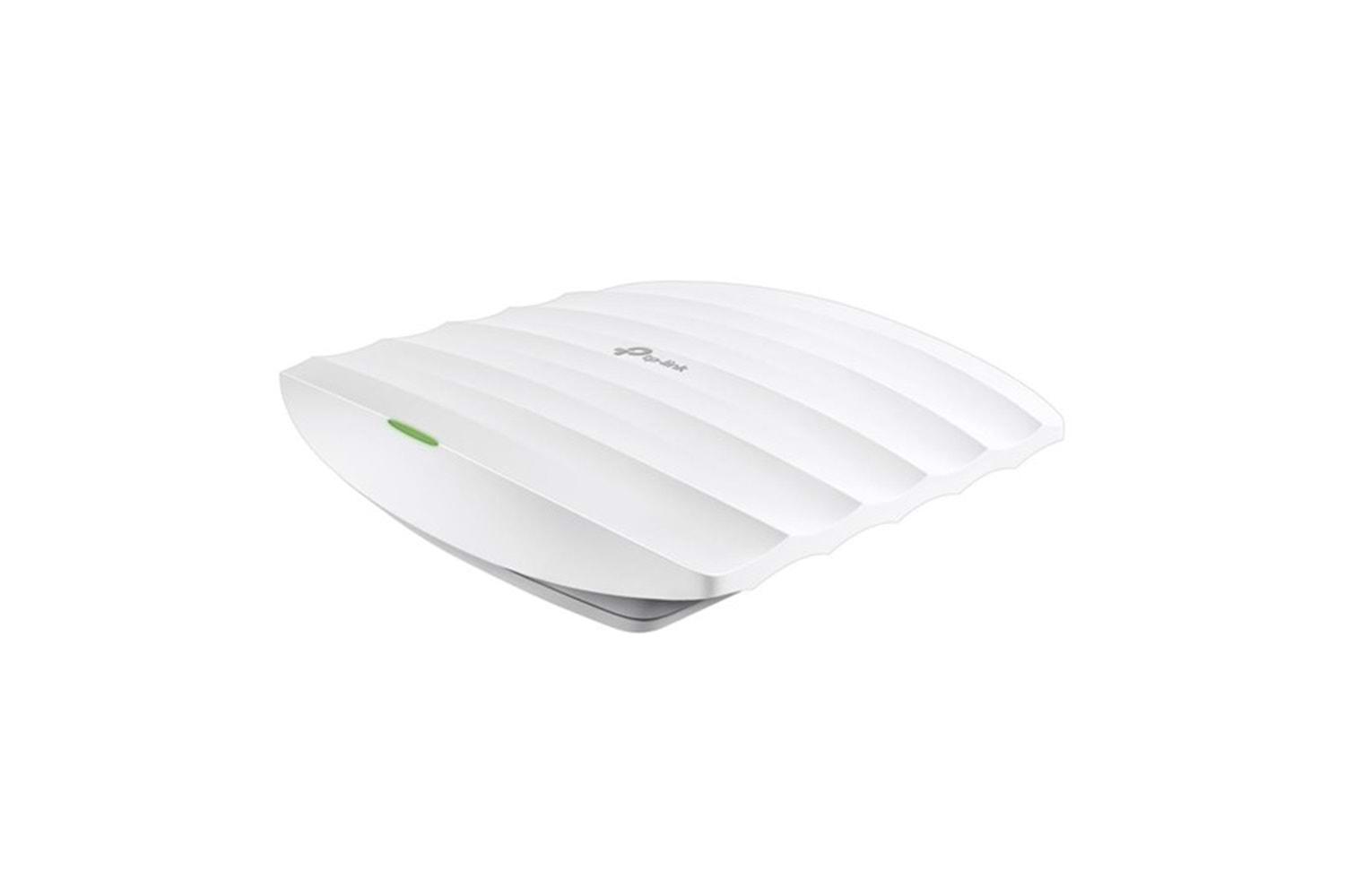 TP-LINK FESTA F41 N300 TAVAN TİPİ ACCESS POINT 