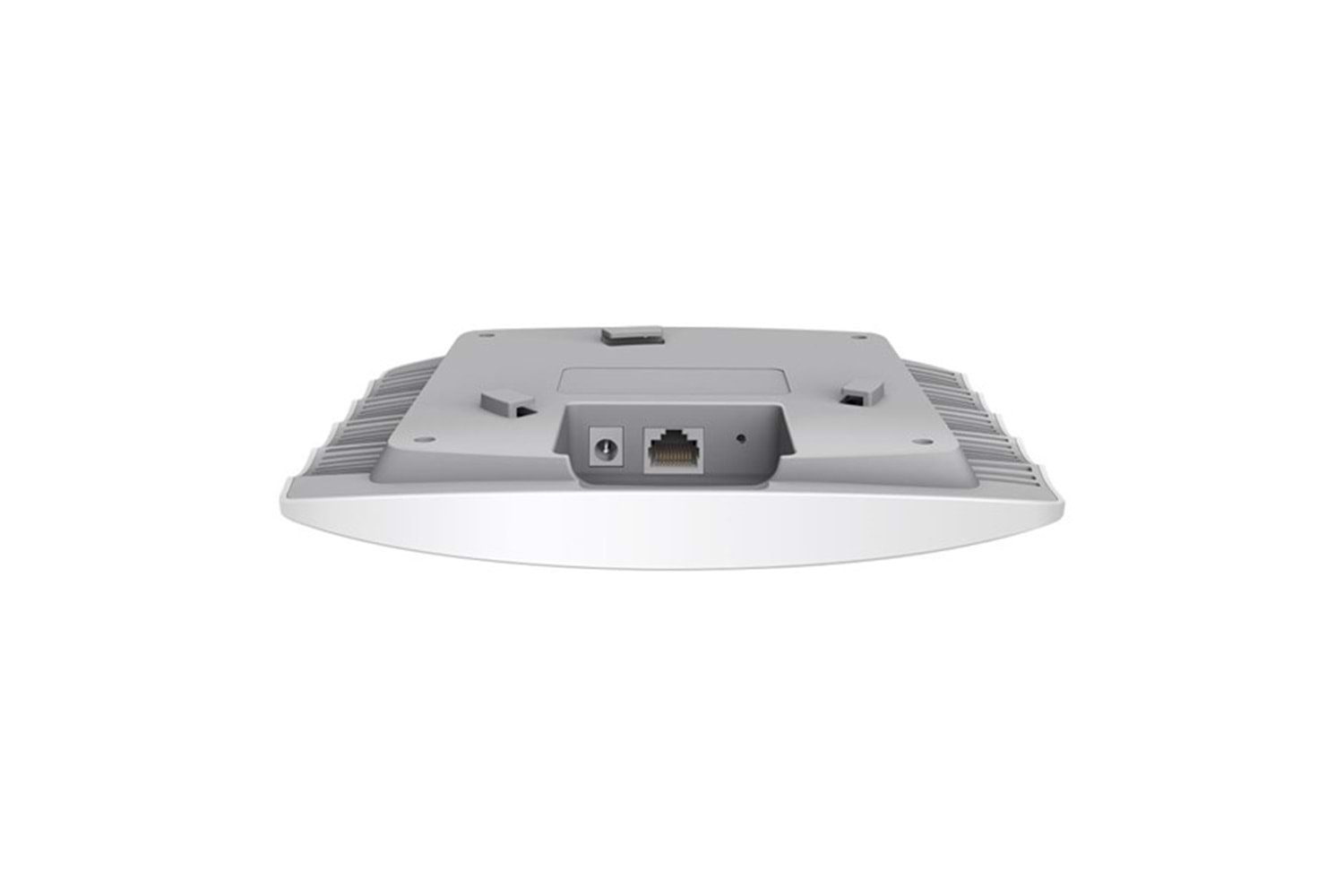 TP-LINK FESTA F41 N300 TAVAN TİPİ ACCESS POINT 
