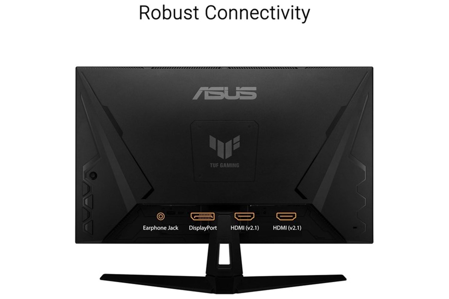 ASUS 27