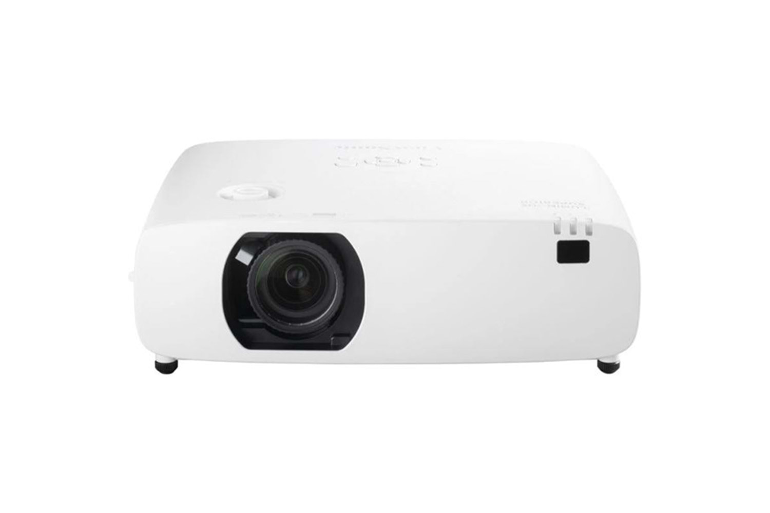 VIEWSONIC 5200ansilümen LSC521WU 1920x1200 LASER PROJEKSİYON