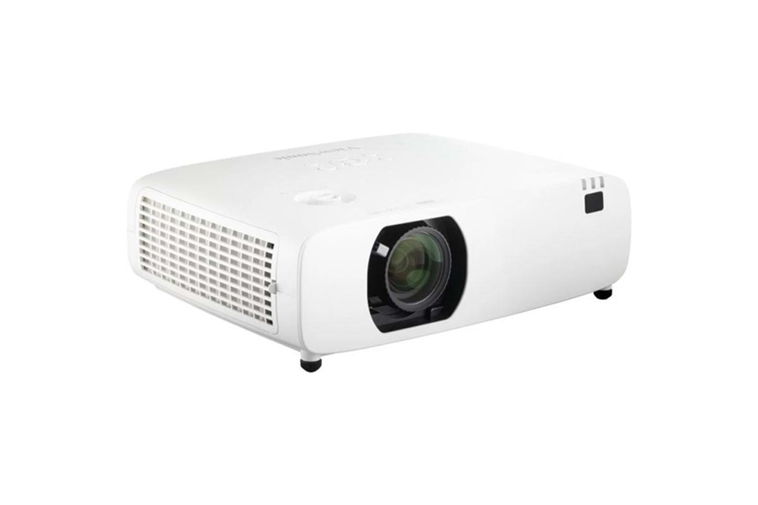 VIEWSONIC 5200ansilümen LSC521WU 1920x1200 LASER PROJEKSİYON