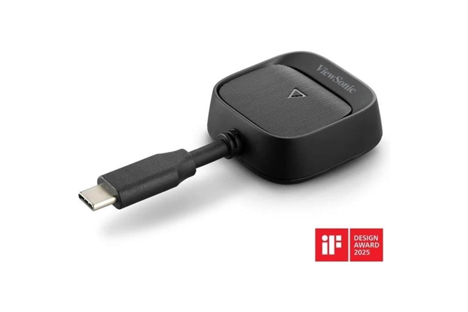 VIEWSONIC ViewShare WPD-900 Kablosuz Ekran Aktarım Kiti