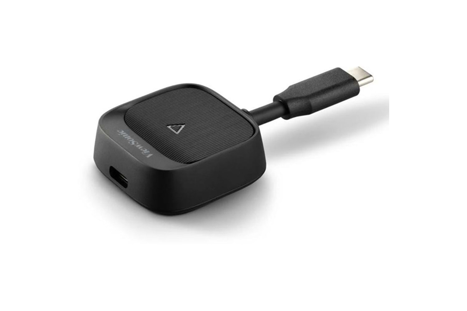 VIEWSONIC ViewShare WPD-900 Kablosuz Ekran Aktarım Kiti