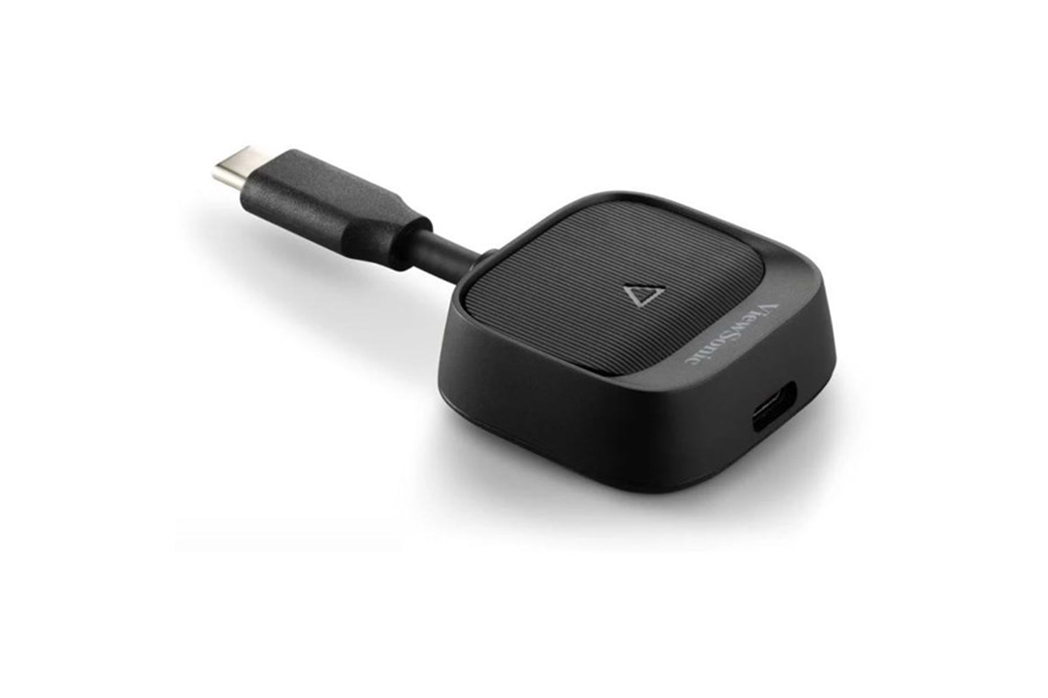 VIEWSONIC ViewShare WPD-900 Kablosuz Ekran Aktarım Kiti