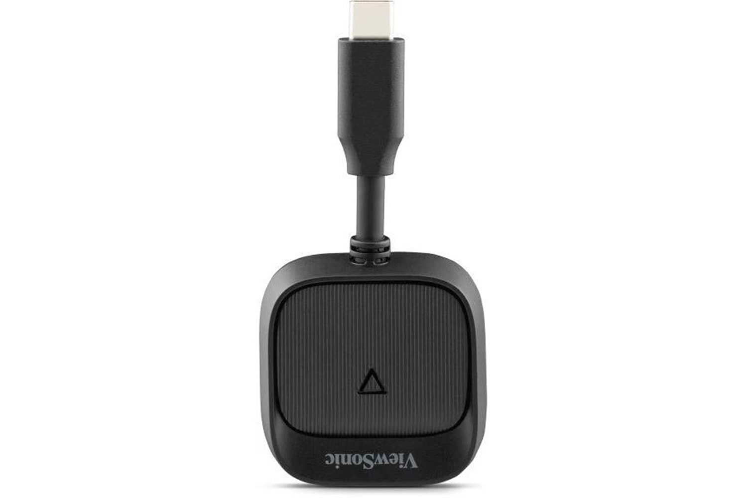 VIEWSONIC ViewShare WPD-900 Kablosuz Ekran Aktarım Kiti