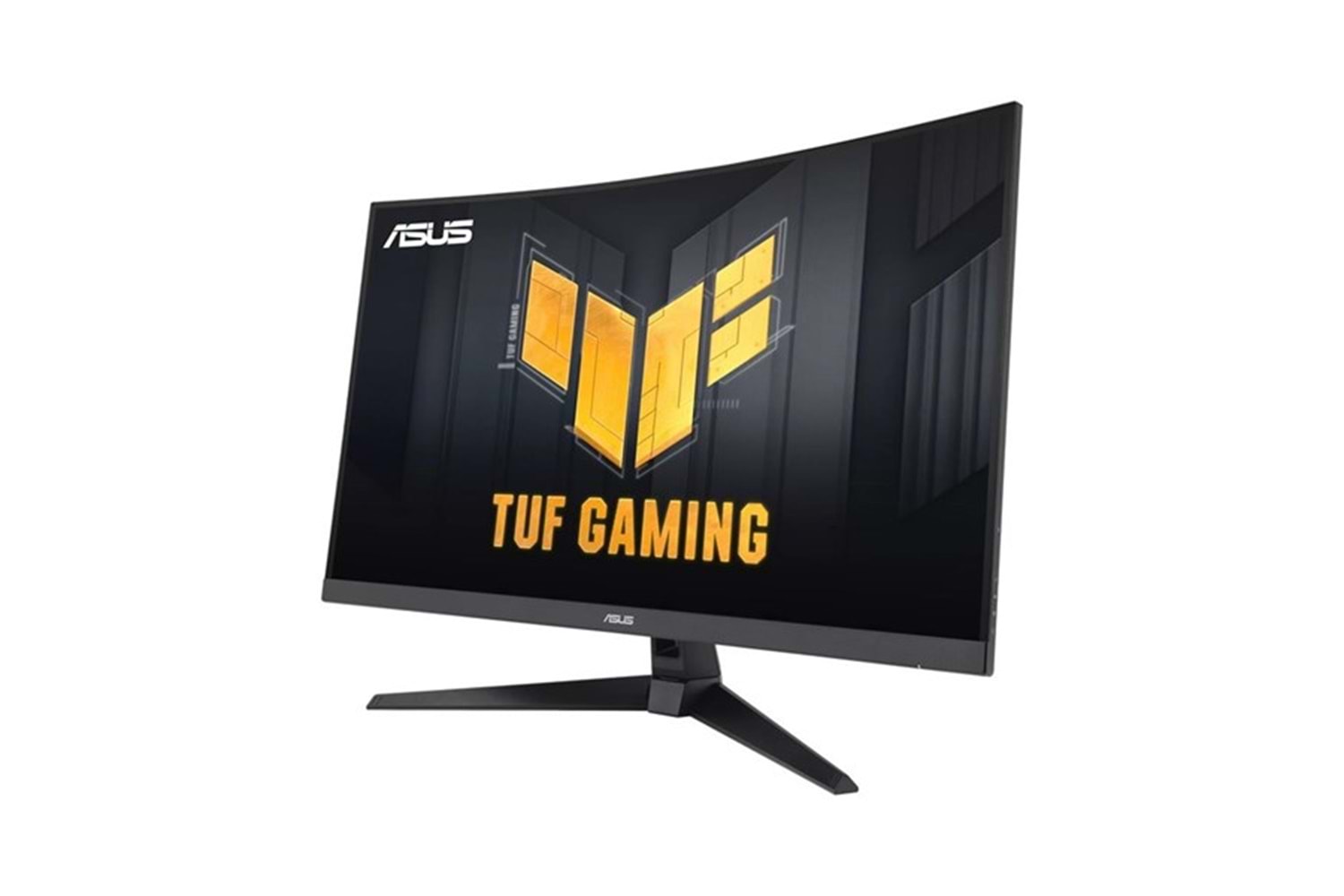 ASUS 27