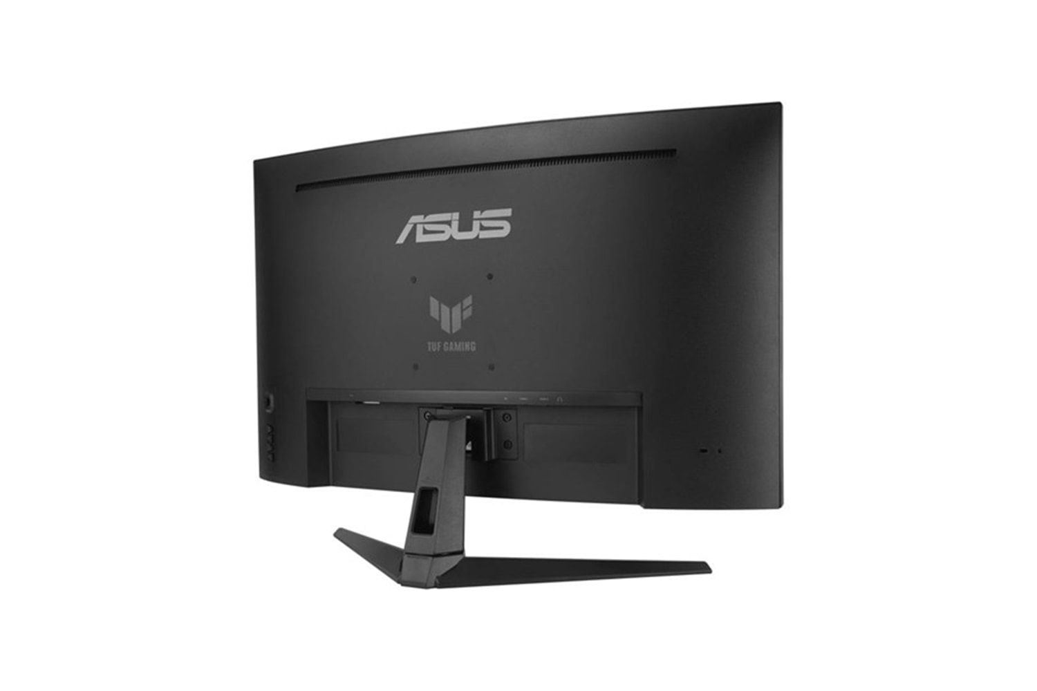 ASUS 27