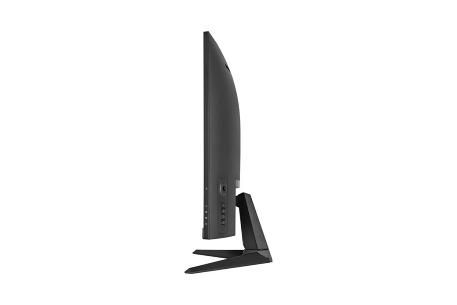 ASUS 27