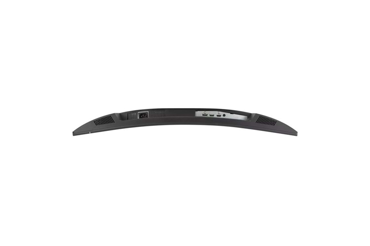 ASUS 27