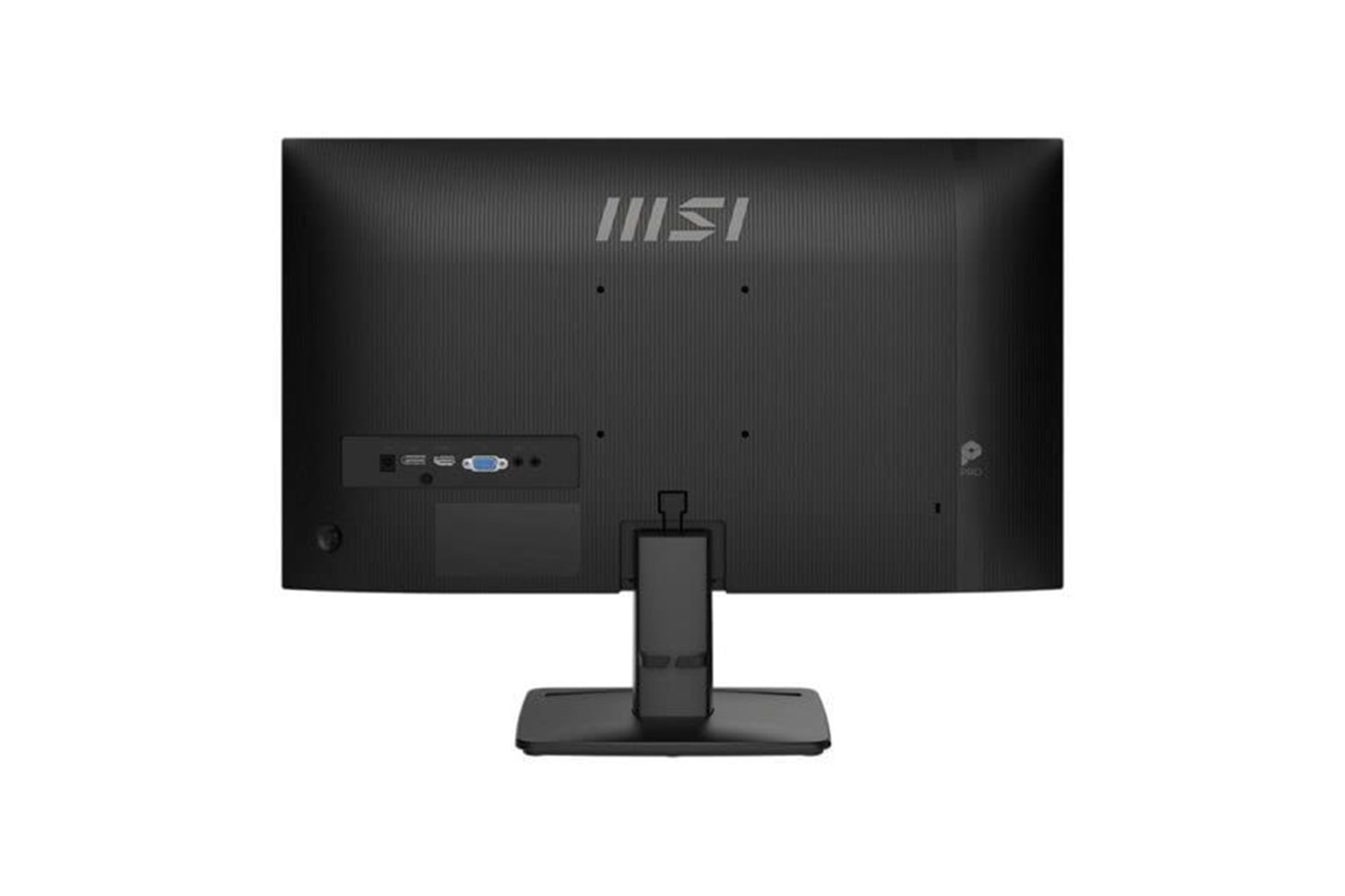 MSI 24.5