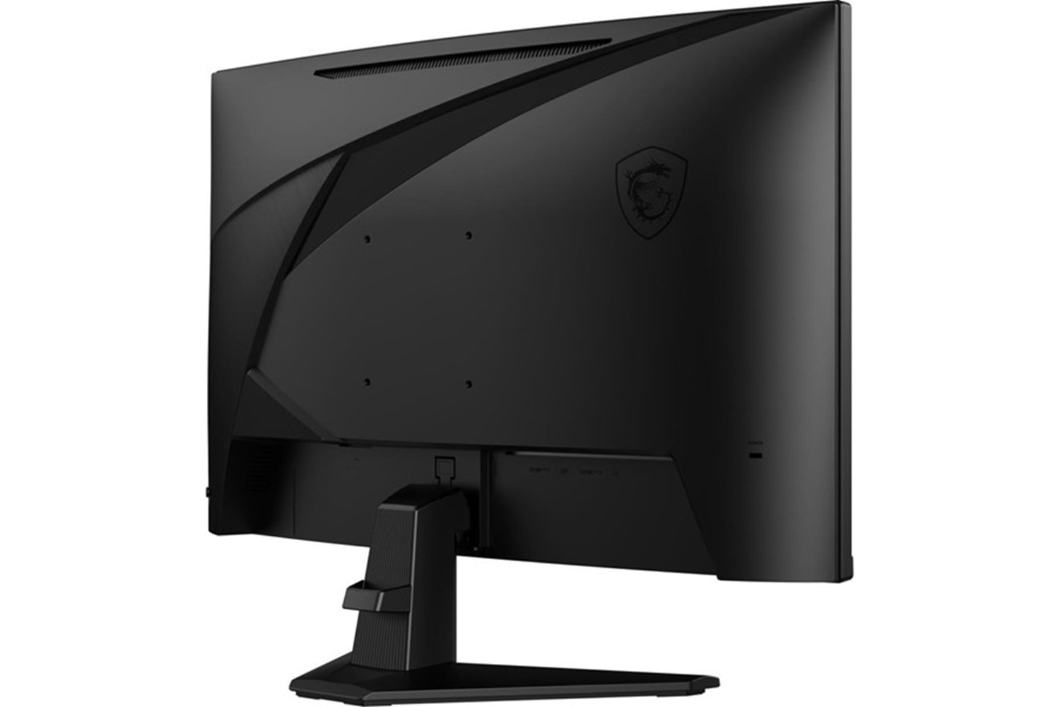 MSI 27