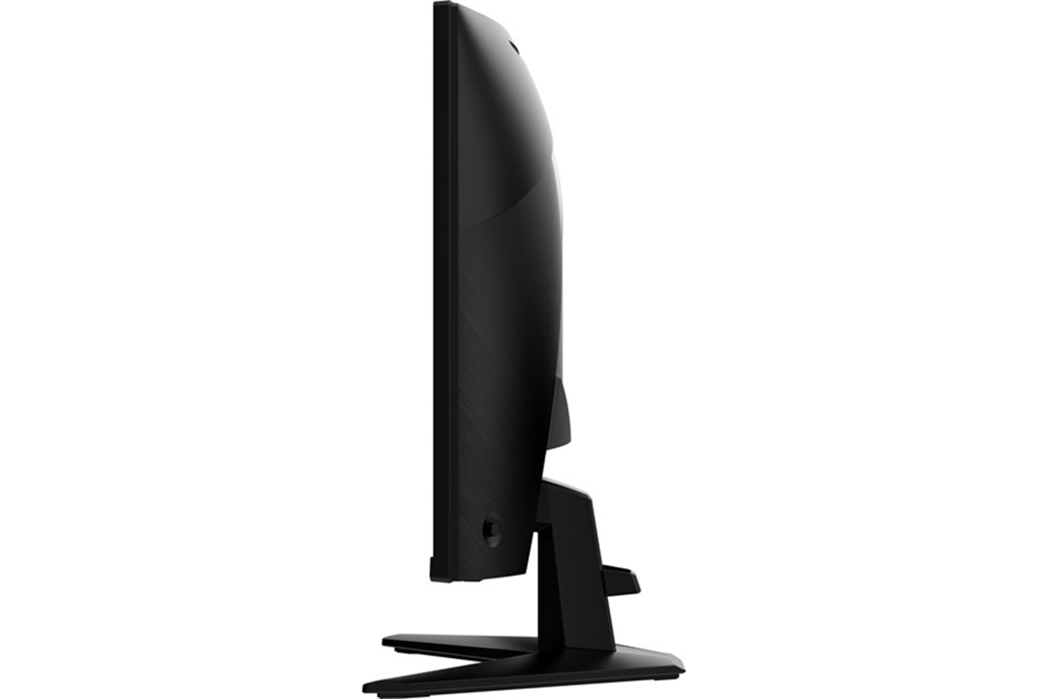 MSI 27