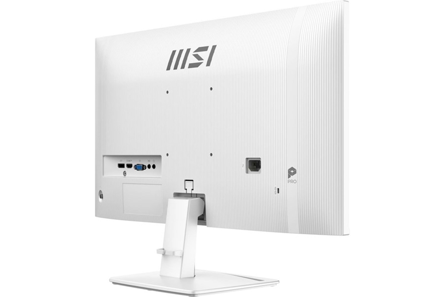 MSI 24.5