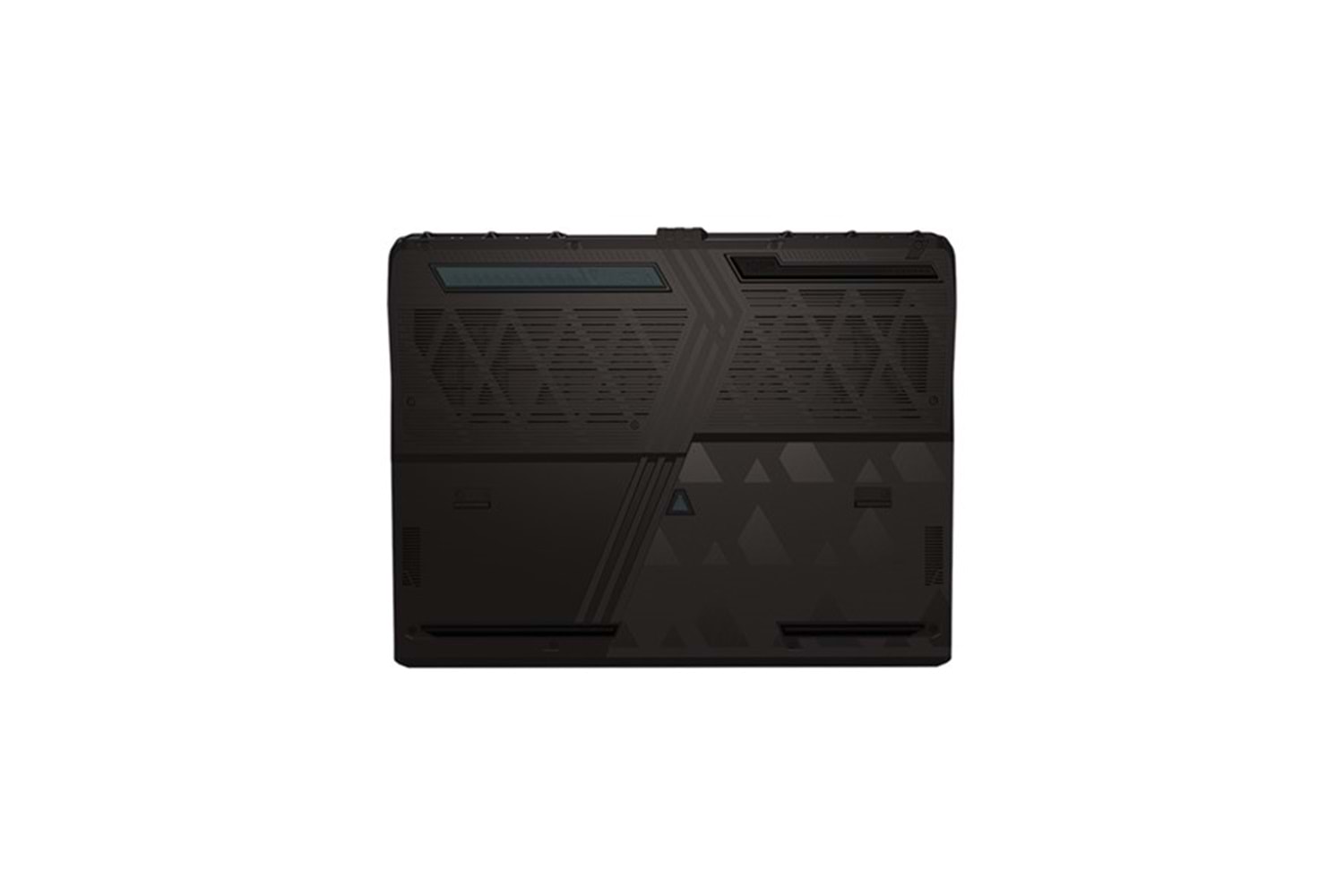 MSI 17