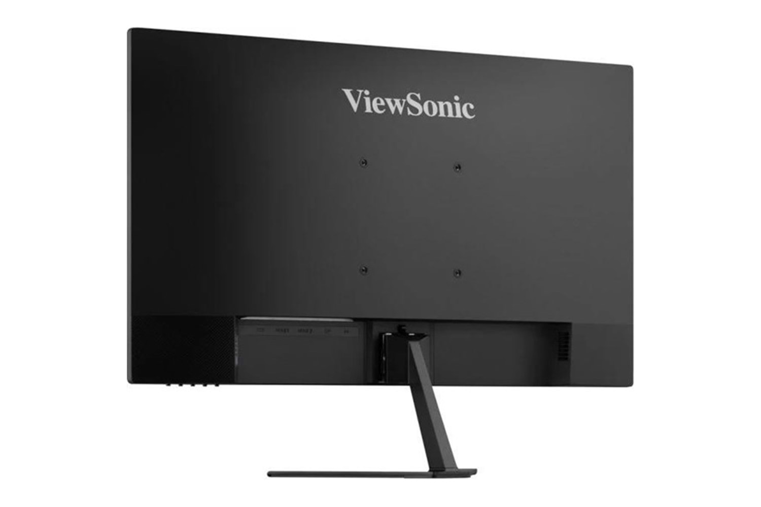 VIEWSONIC 23.8