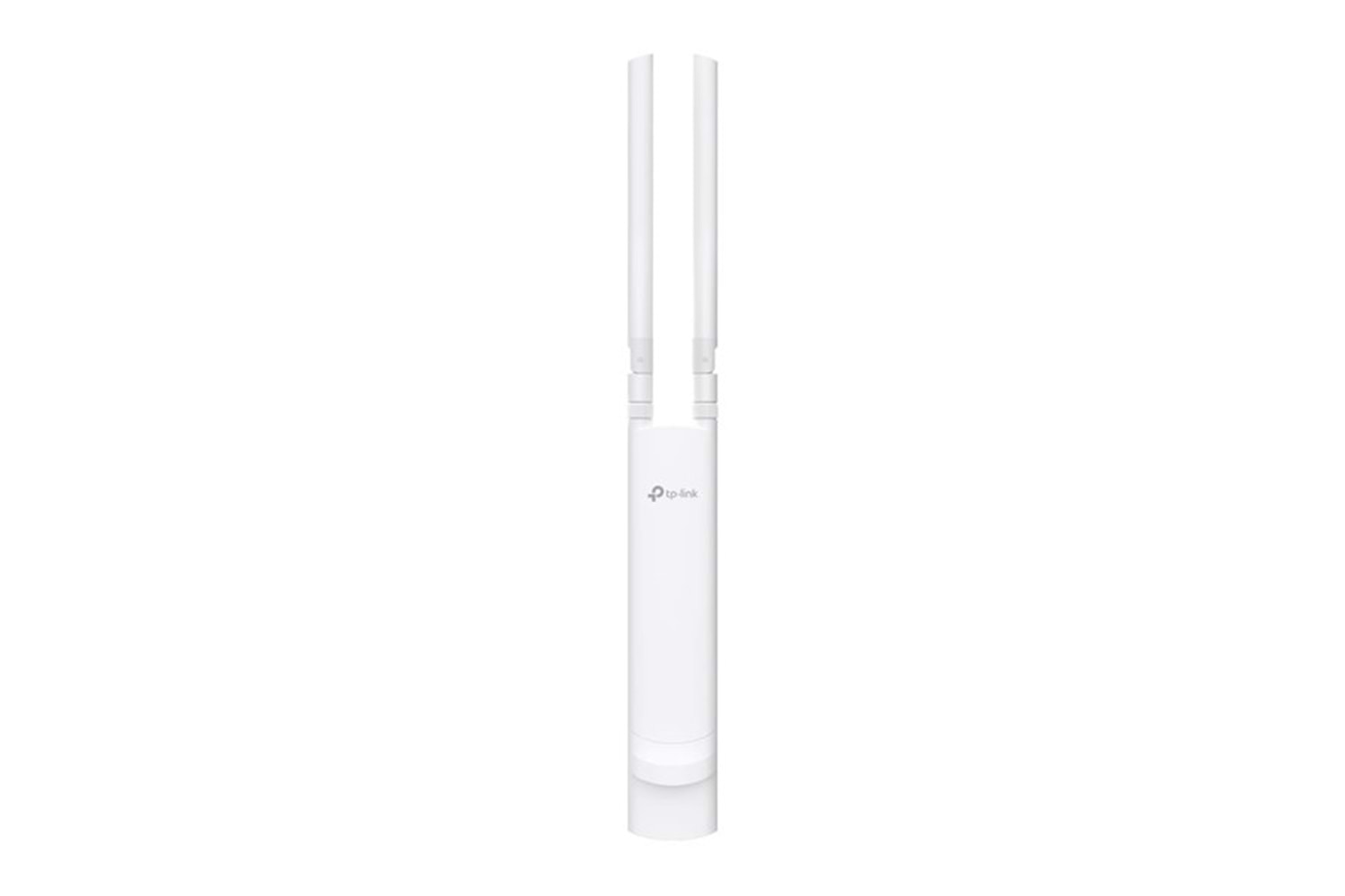 TP-LINK FESTA F41-OUTDOOR N300 DAHİLİ-HARİCİ ACCESS POINT