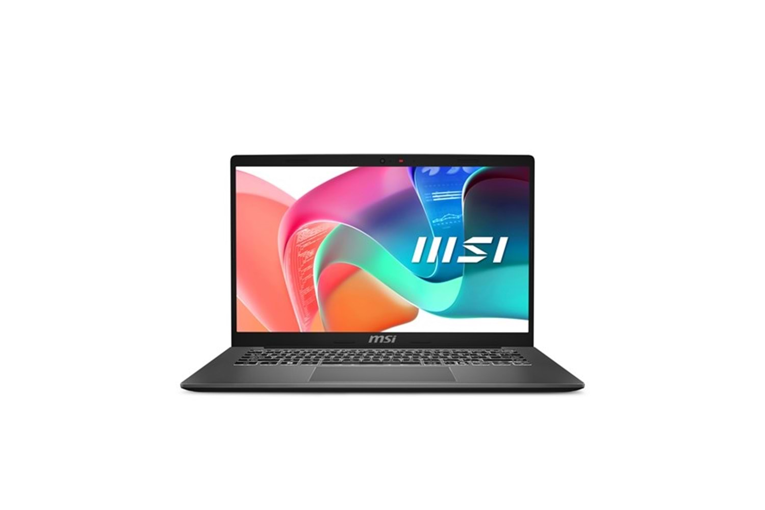 MSI 14