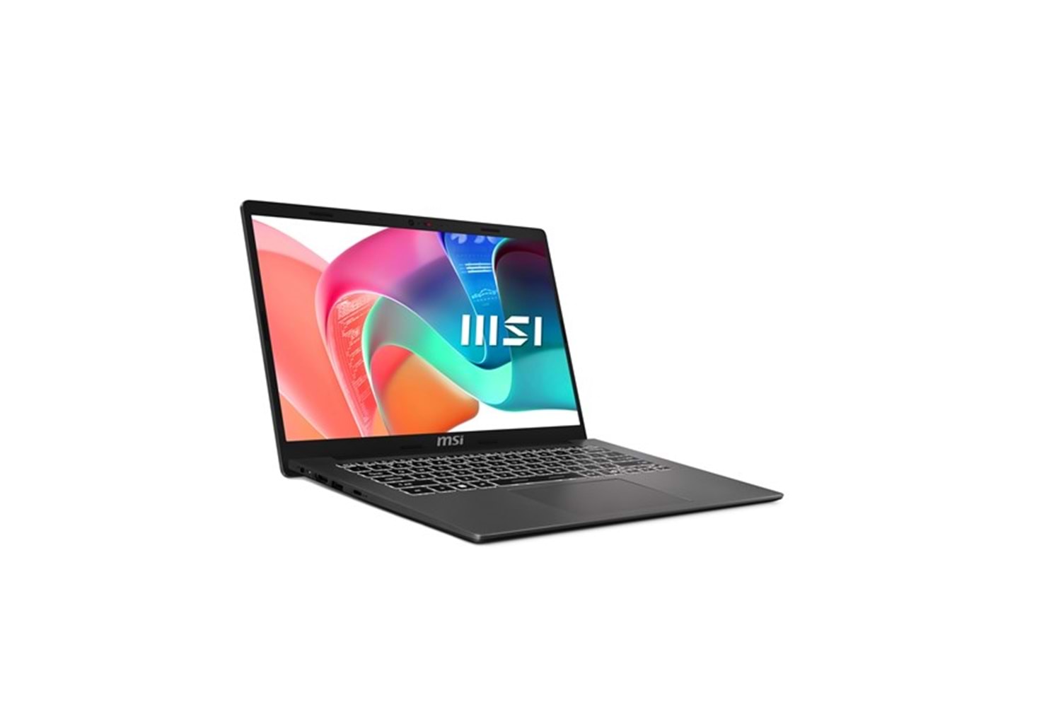 MSI 14