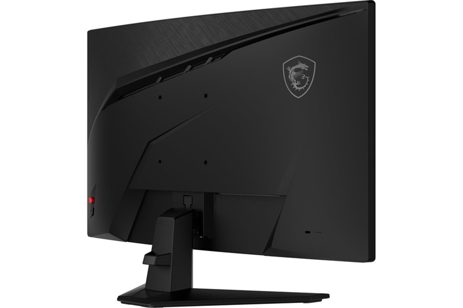 MSI 27