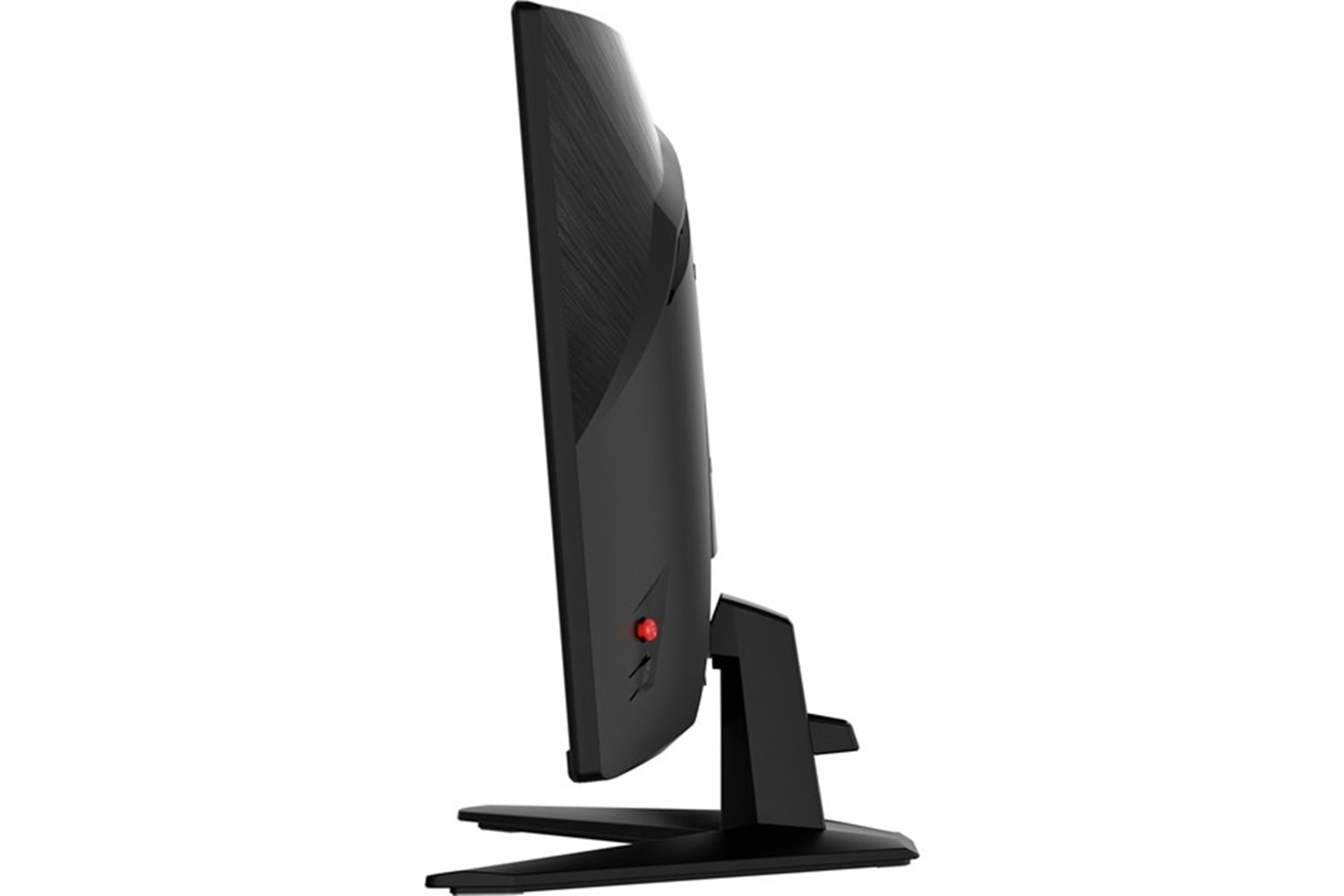 MSI 27
