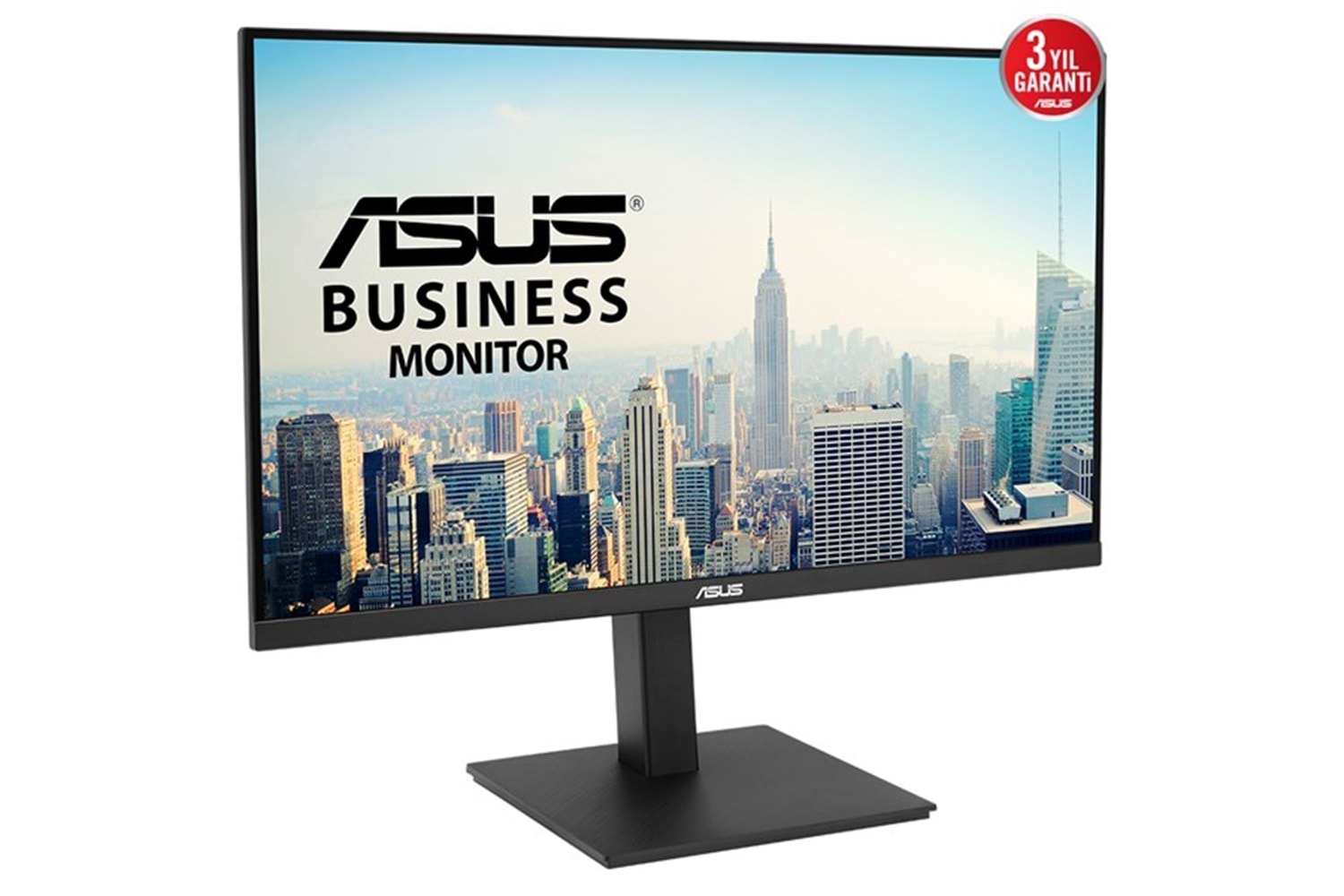 ASUS 31.5