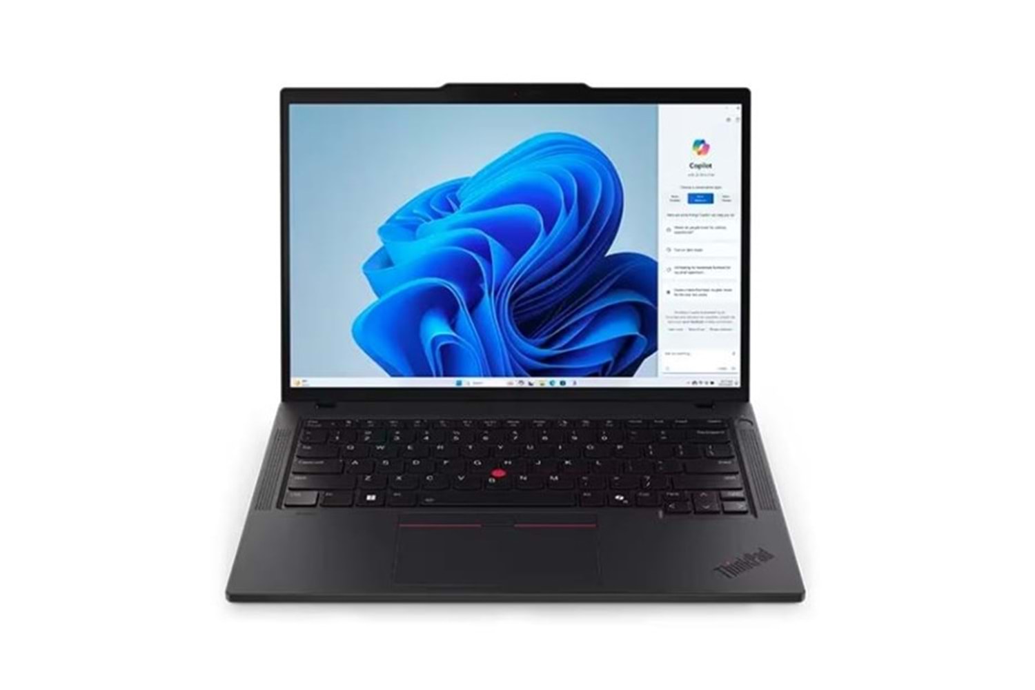 LENOVO 14