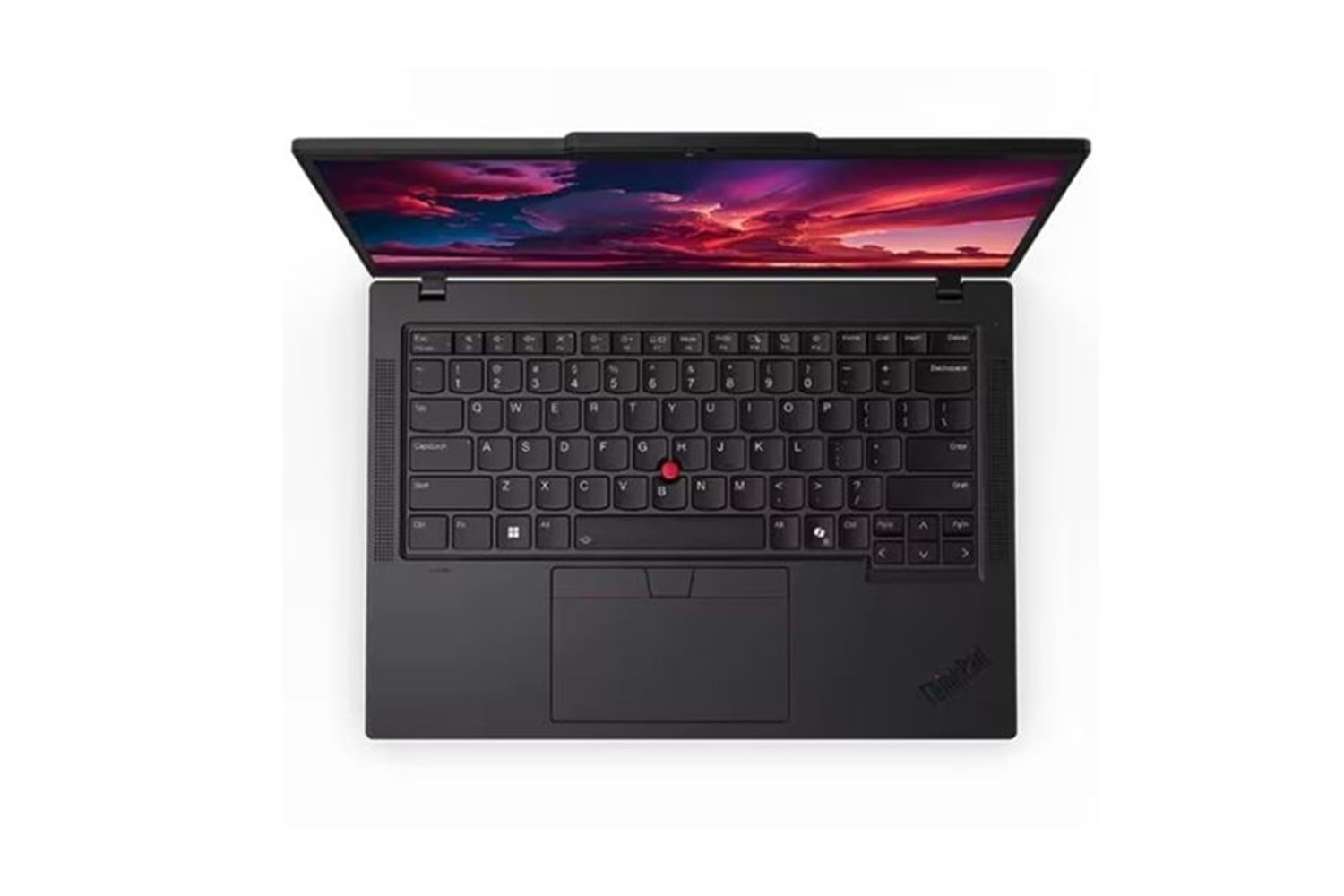 LENOVO 14