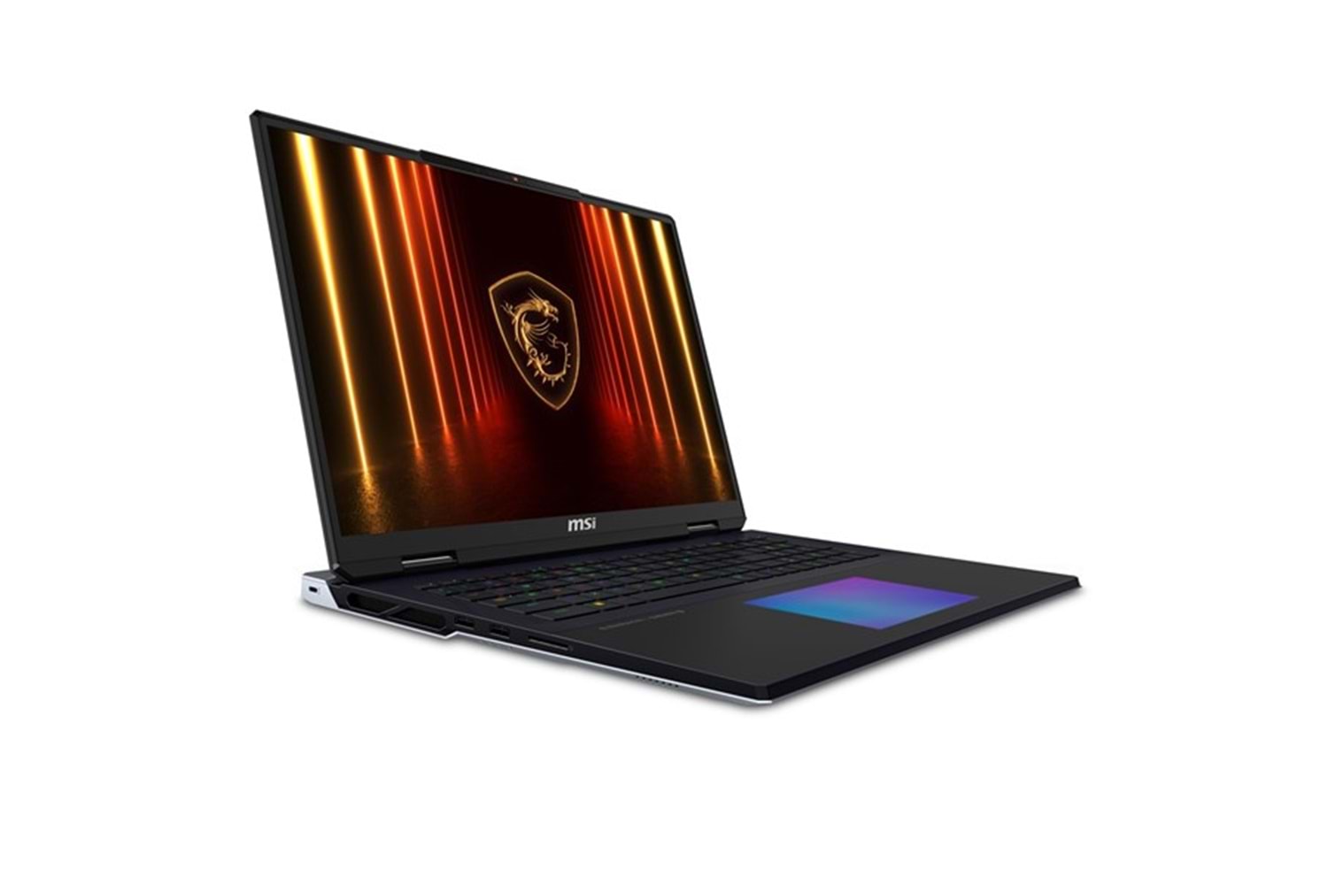 MSI 18