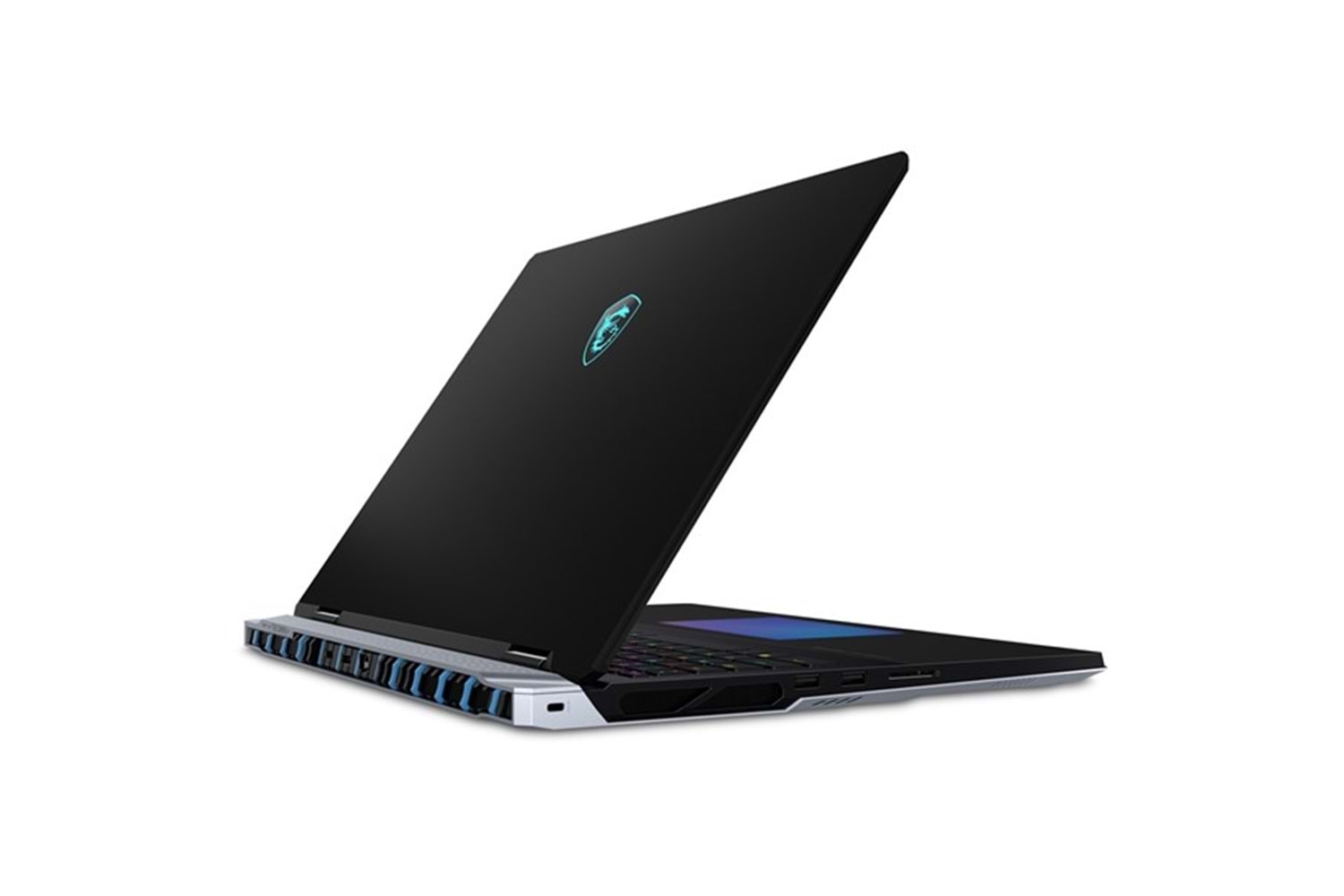 MSI 18