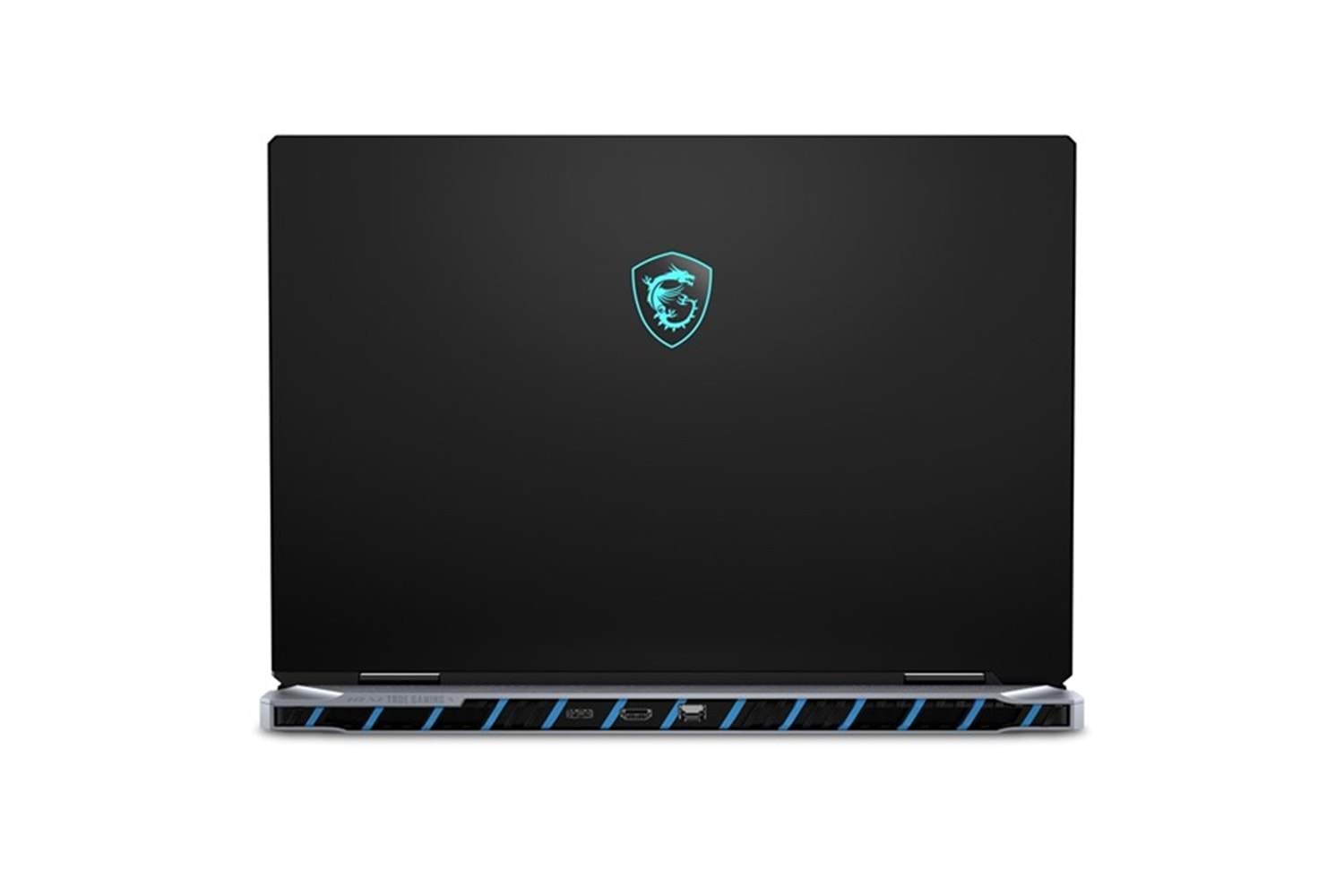 MSI 18