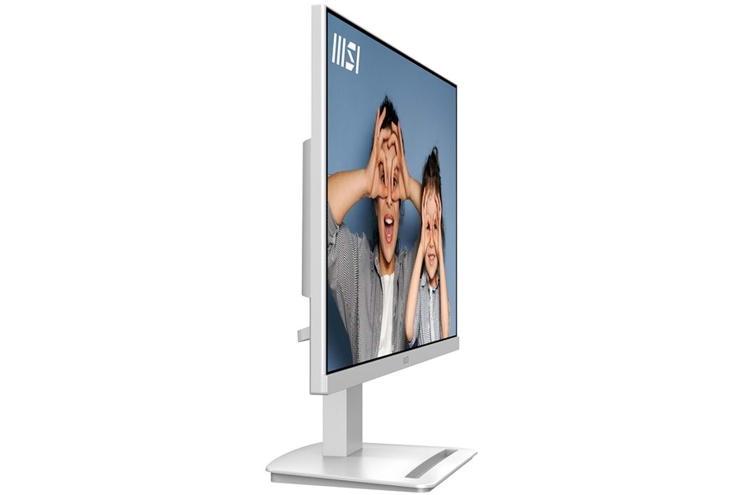 MSI 23.8