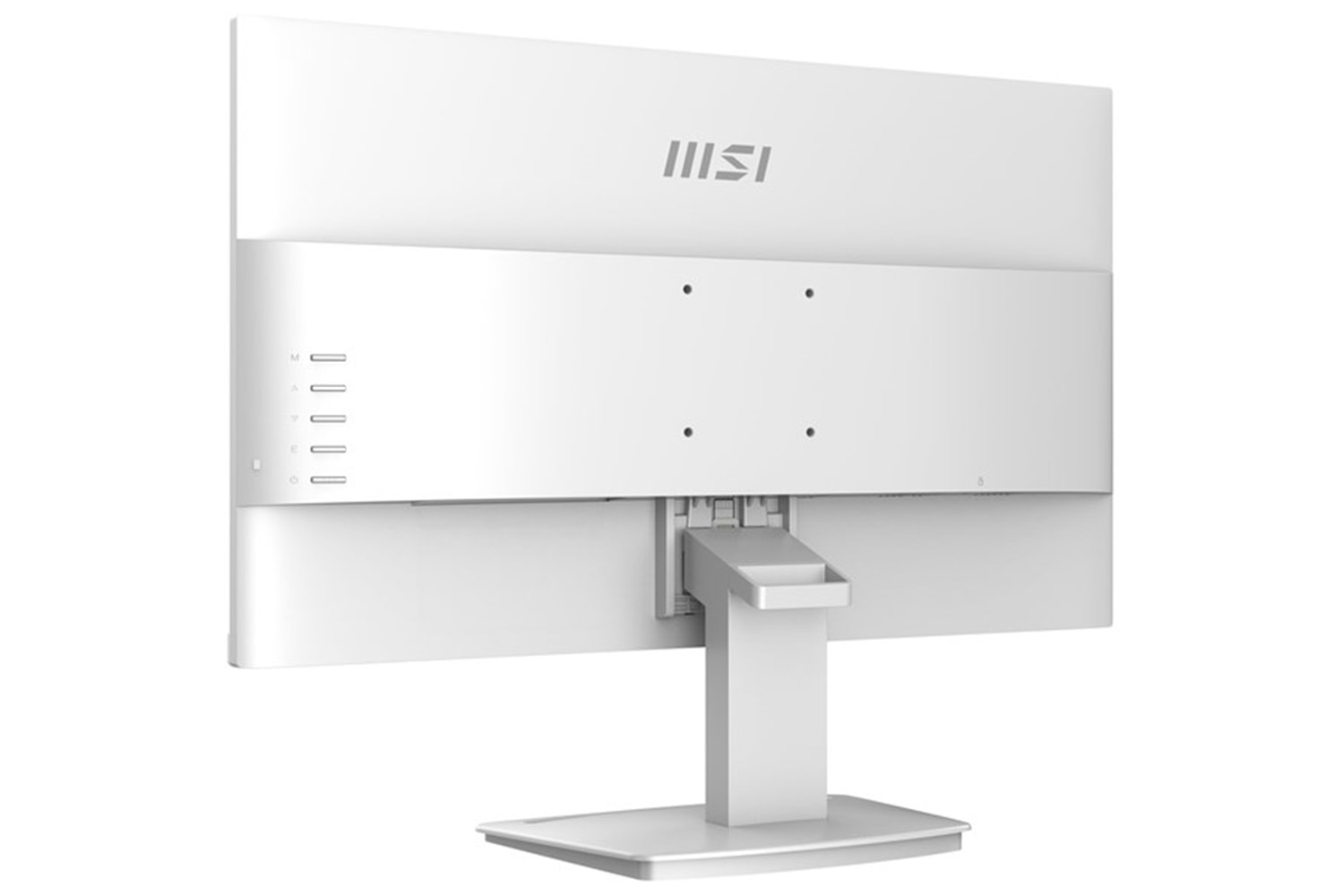 MSI 23.8