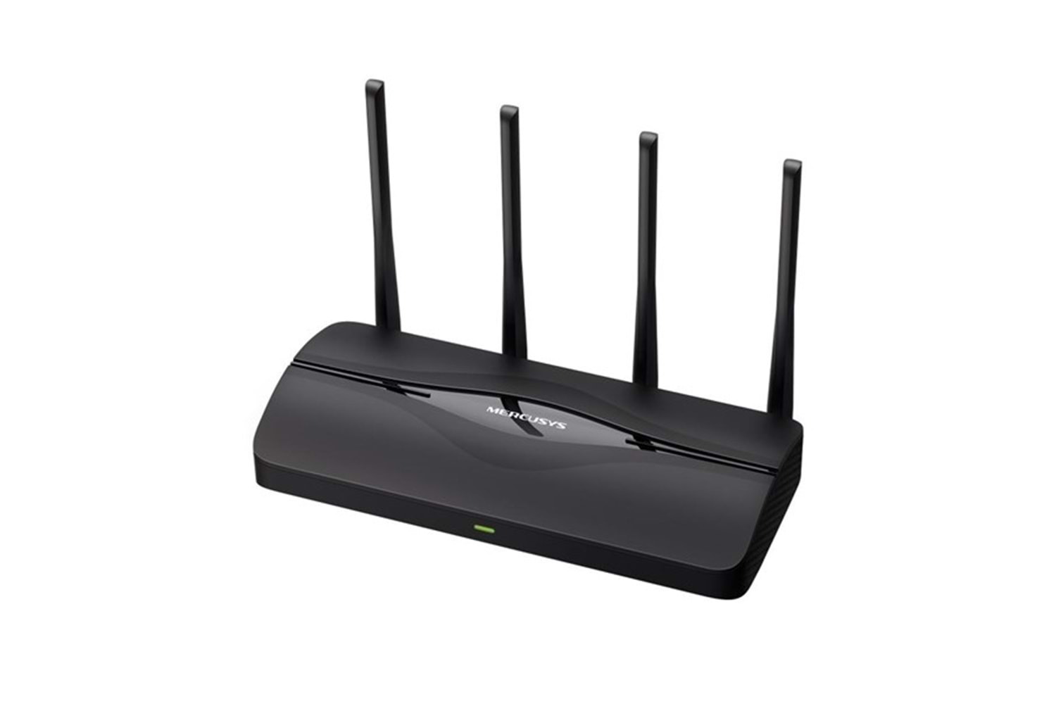 MERCUSYS MR27BE BE3600 WIFI7 DUAL BAND ROUTER