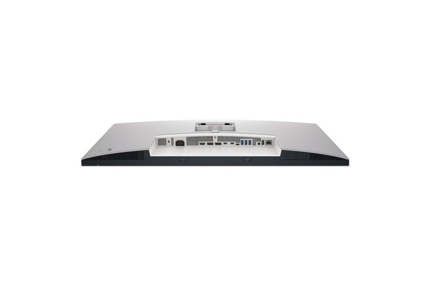 DELL 31.5