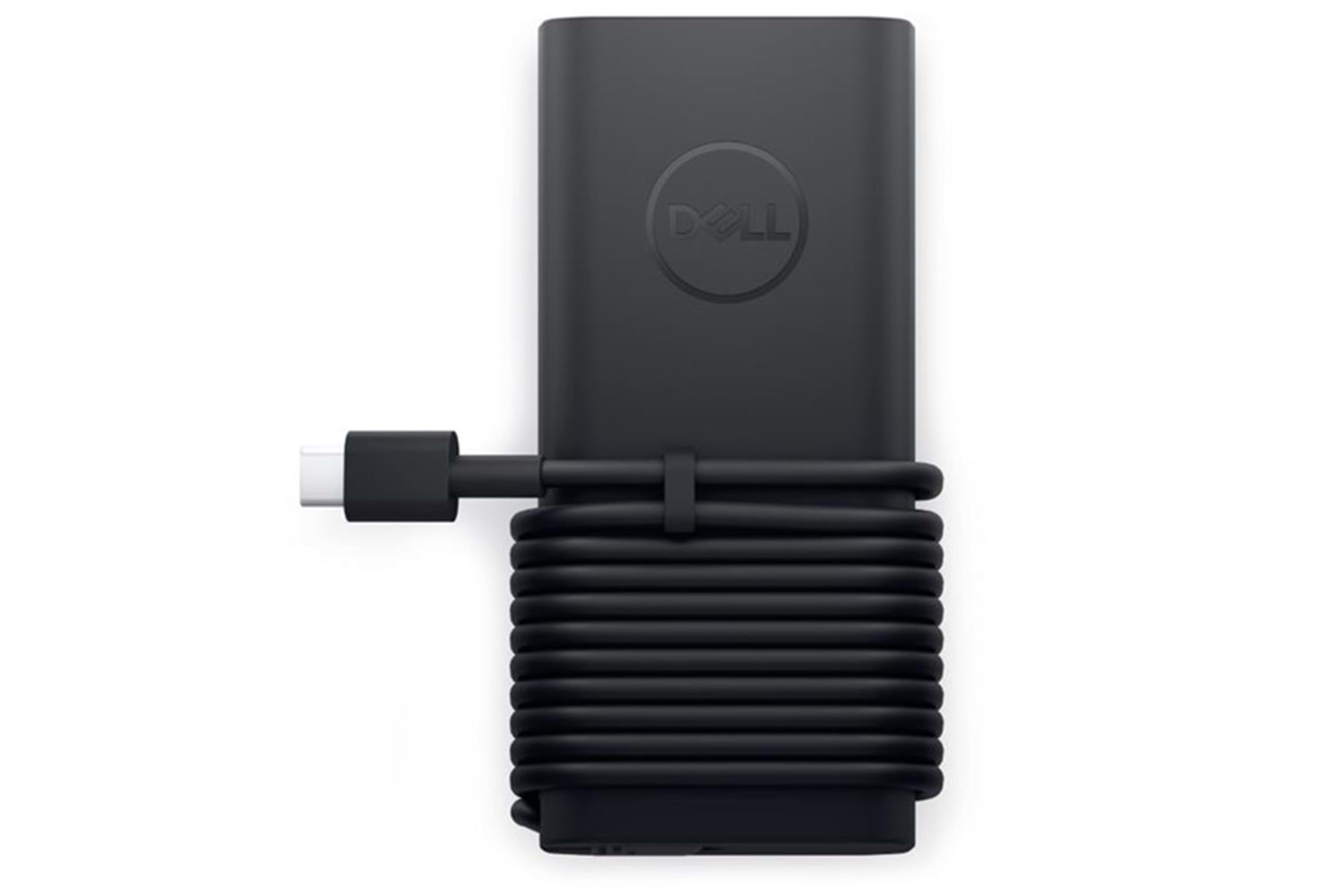 DELL 65W 450-BBVC USBC POWER ADAPTÖR