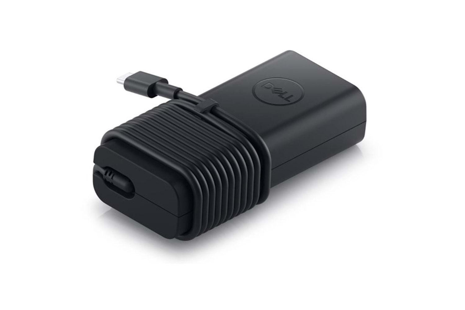 DELL 65W 450-BBVC USBC POWER ADAPTÖR
