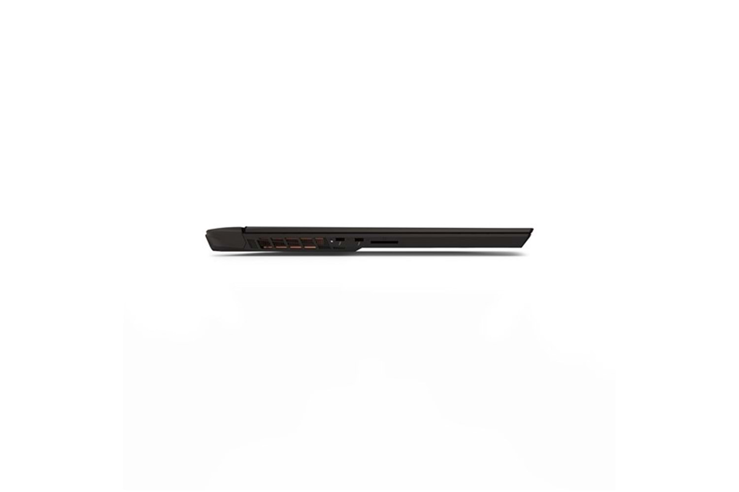 MSI 17
