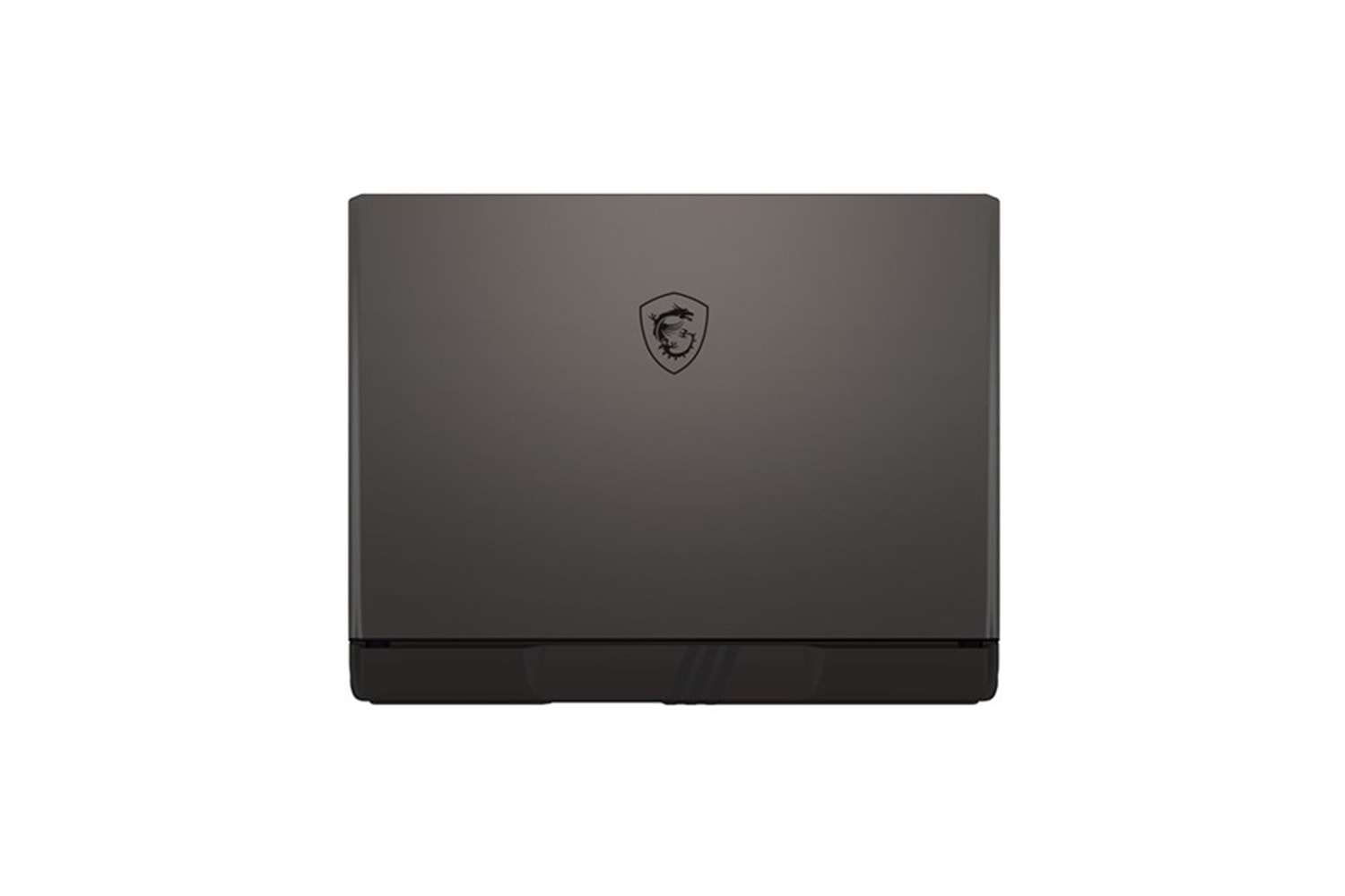 MSI 17