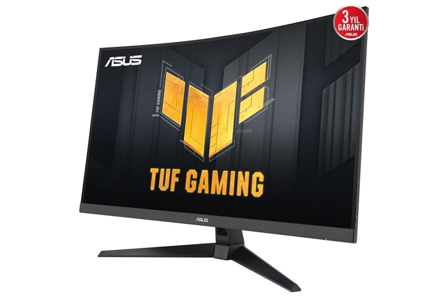 ASUS 31.5