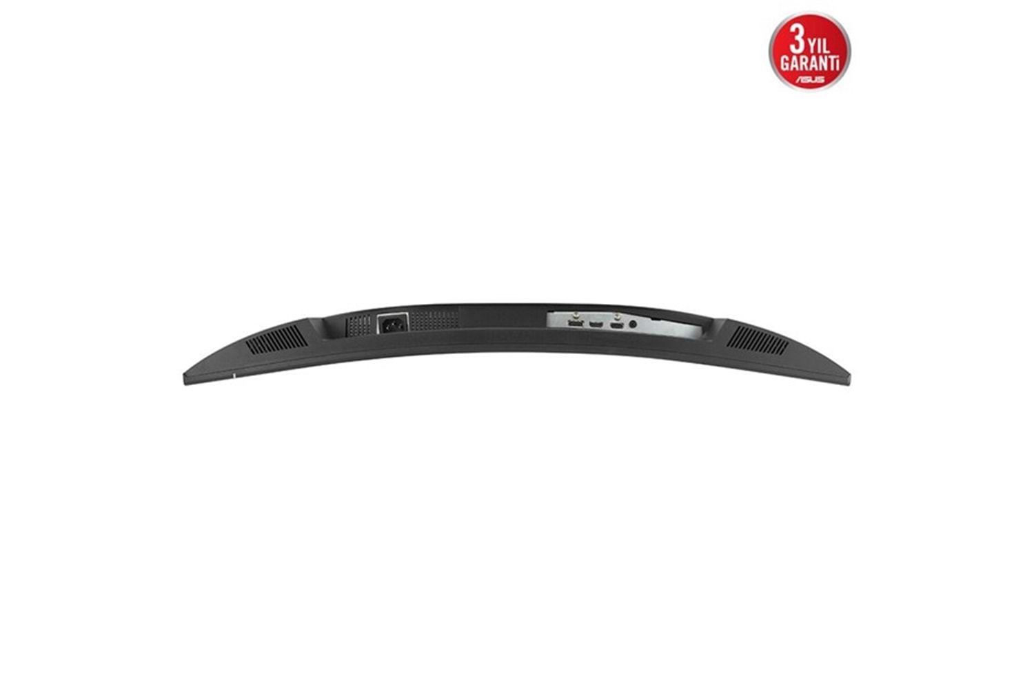 ASUS 31.5