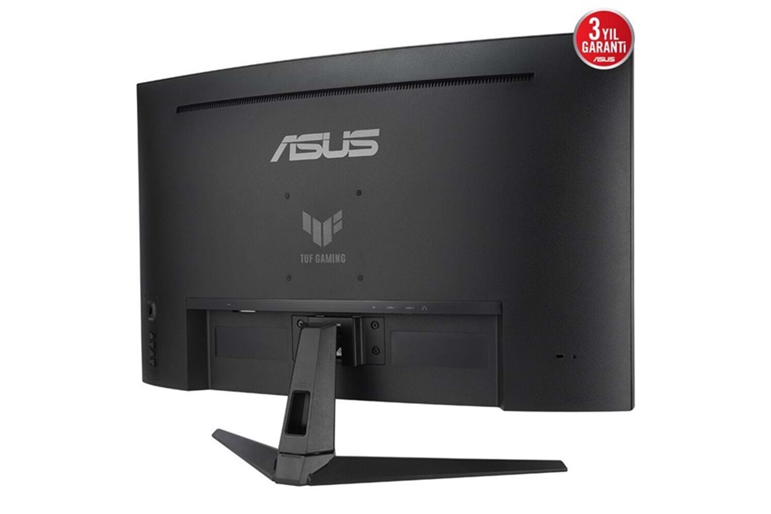 ASUS 31.5