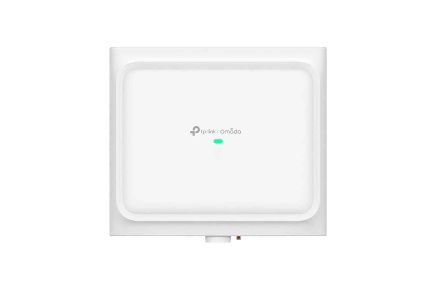 TP-LINK OMADA EAP772-OUTDOOR WIFI7 BE9300 TRIBAND 300m2 HARİCİ-DAHILI ACCESS POINT
