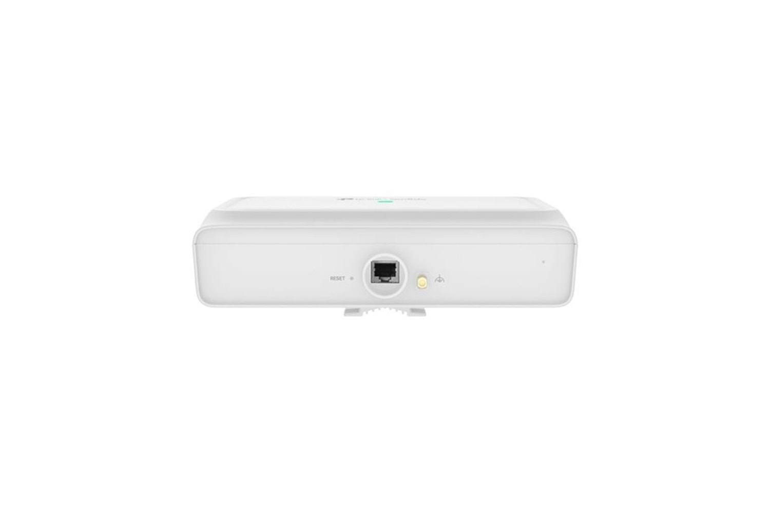 TP-LINK OMADA EAP772-OUTDOOR WIFI7 BE9300 TRIBAND 300m2 HARİCİ-DAHILI ACCESS POINT