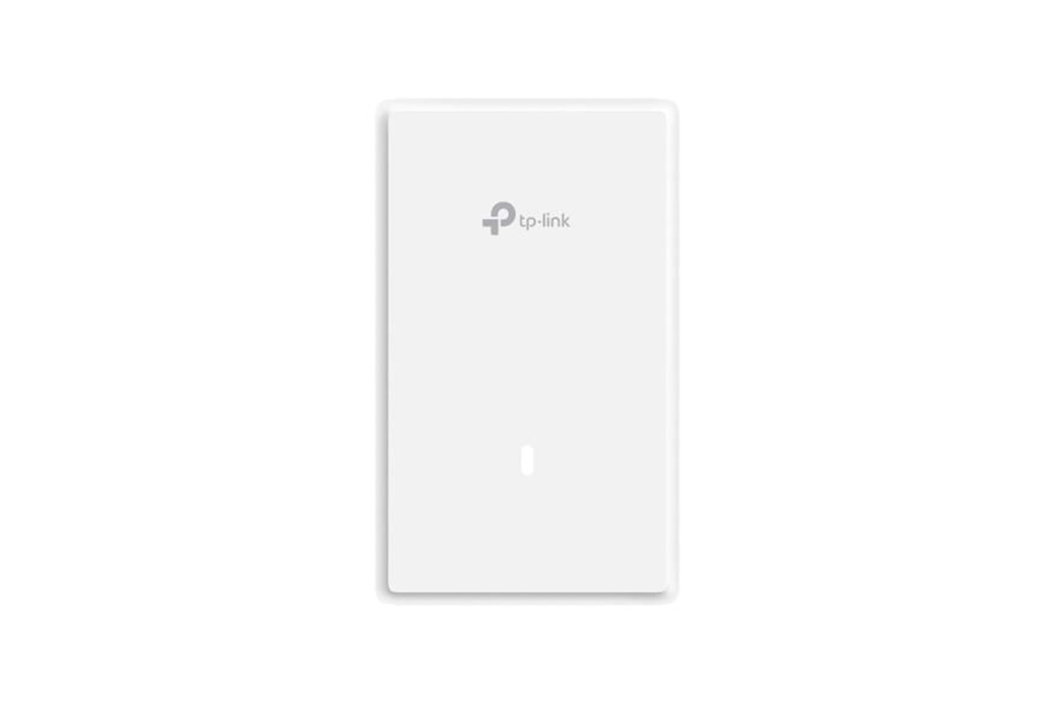 TP-LINK EAP725-WALL WIFI7 BE5000 DUVAR TİPİ ACCESS POINT