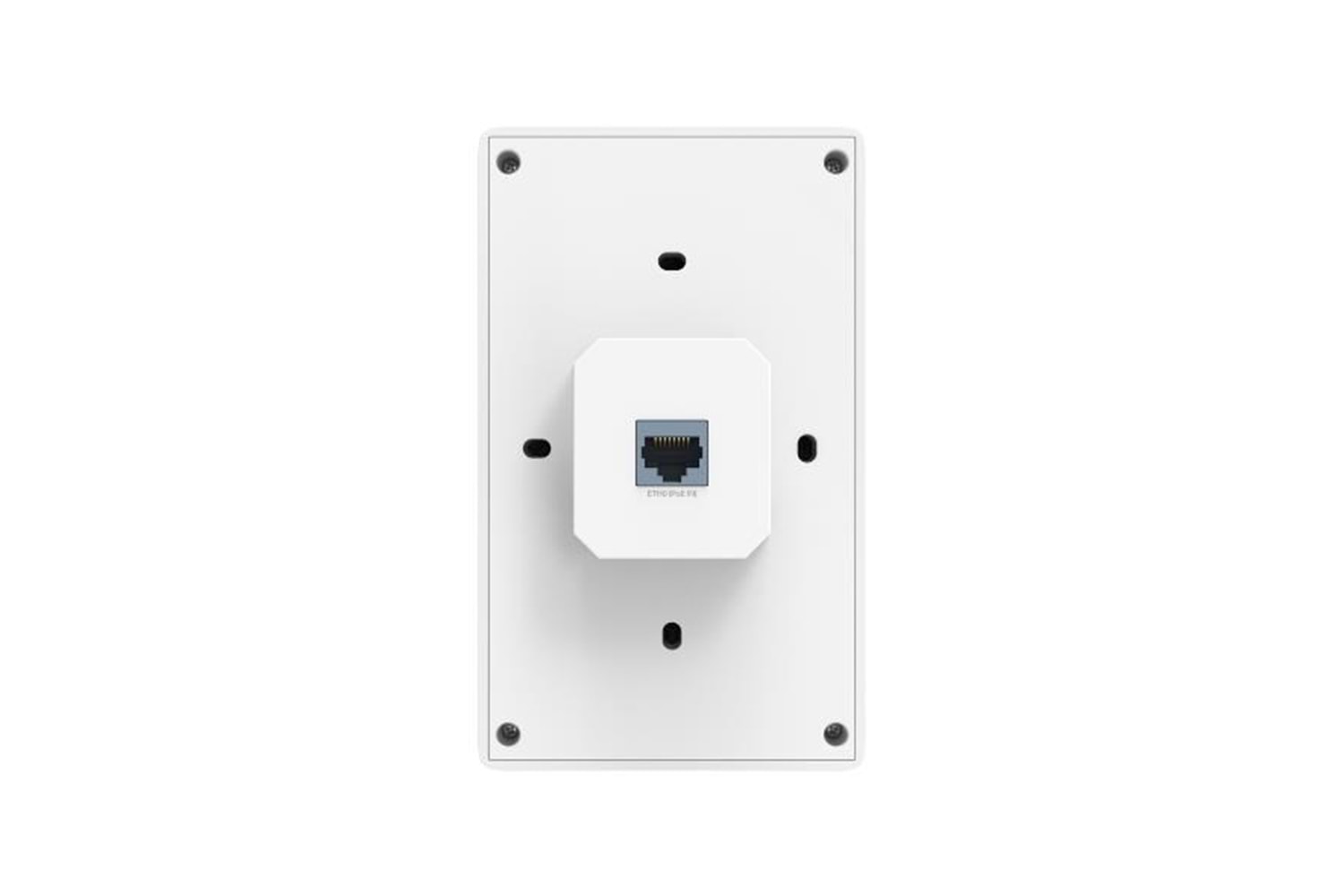 TP-LINK EAP725-WALL WIFI7 BE5000 DUVAR TİPİ ACCESS POINT