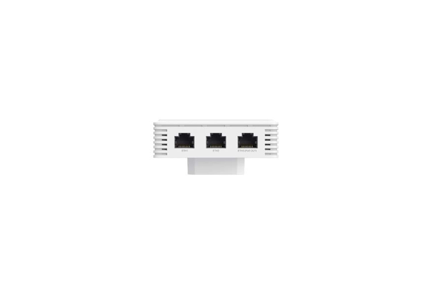TP-LINK EAP725-WALL WIFI7 BE5000 DUVAR TİPİ ACCESS POINT
