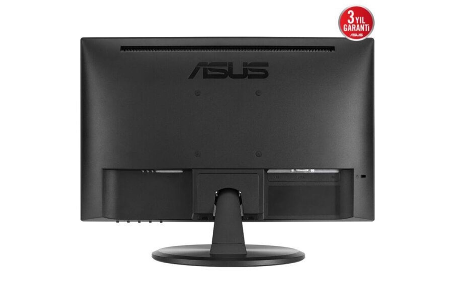 ASUS 15.6
