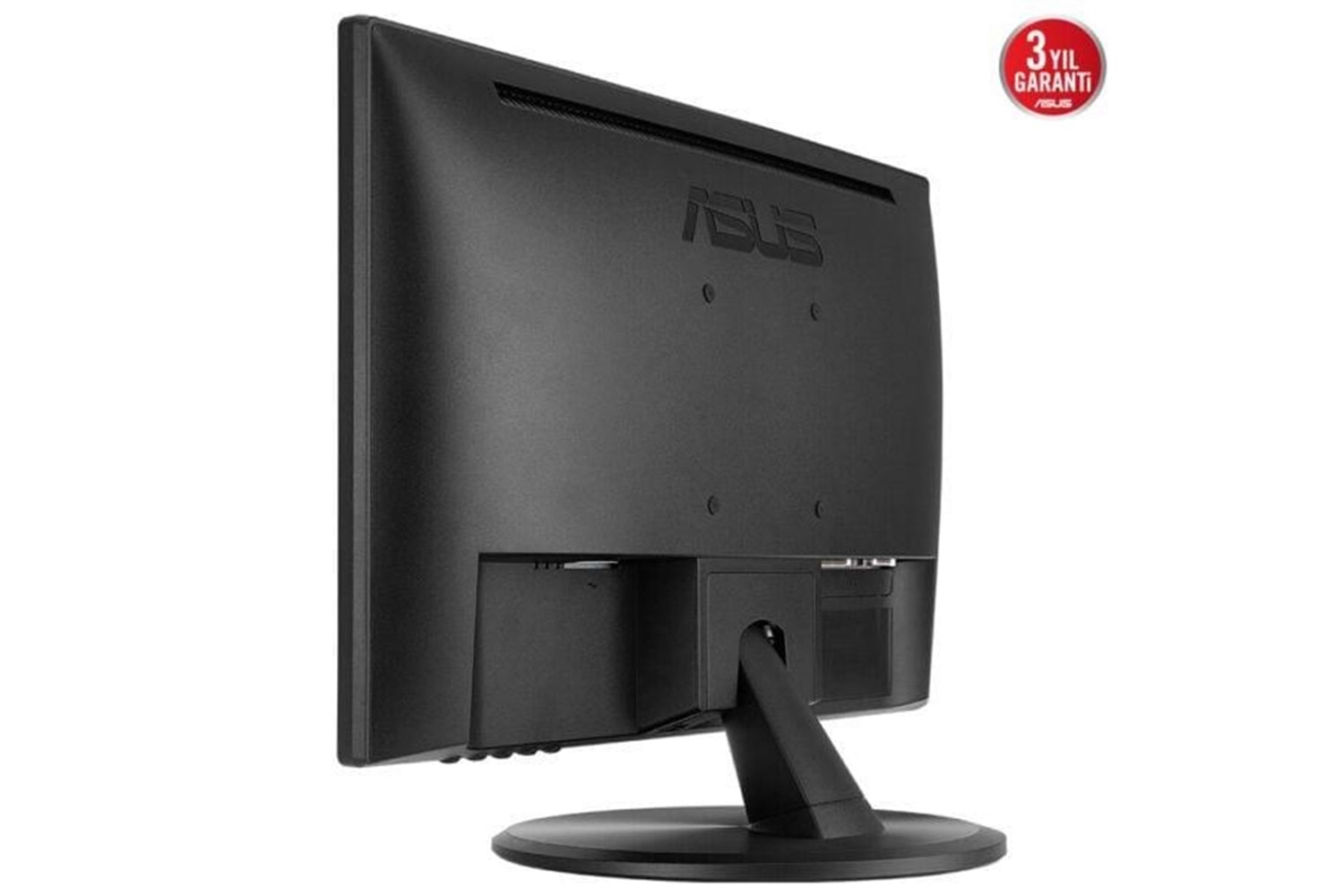 ASUS 15.6