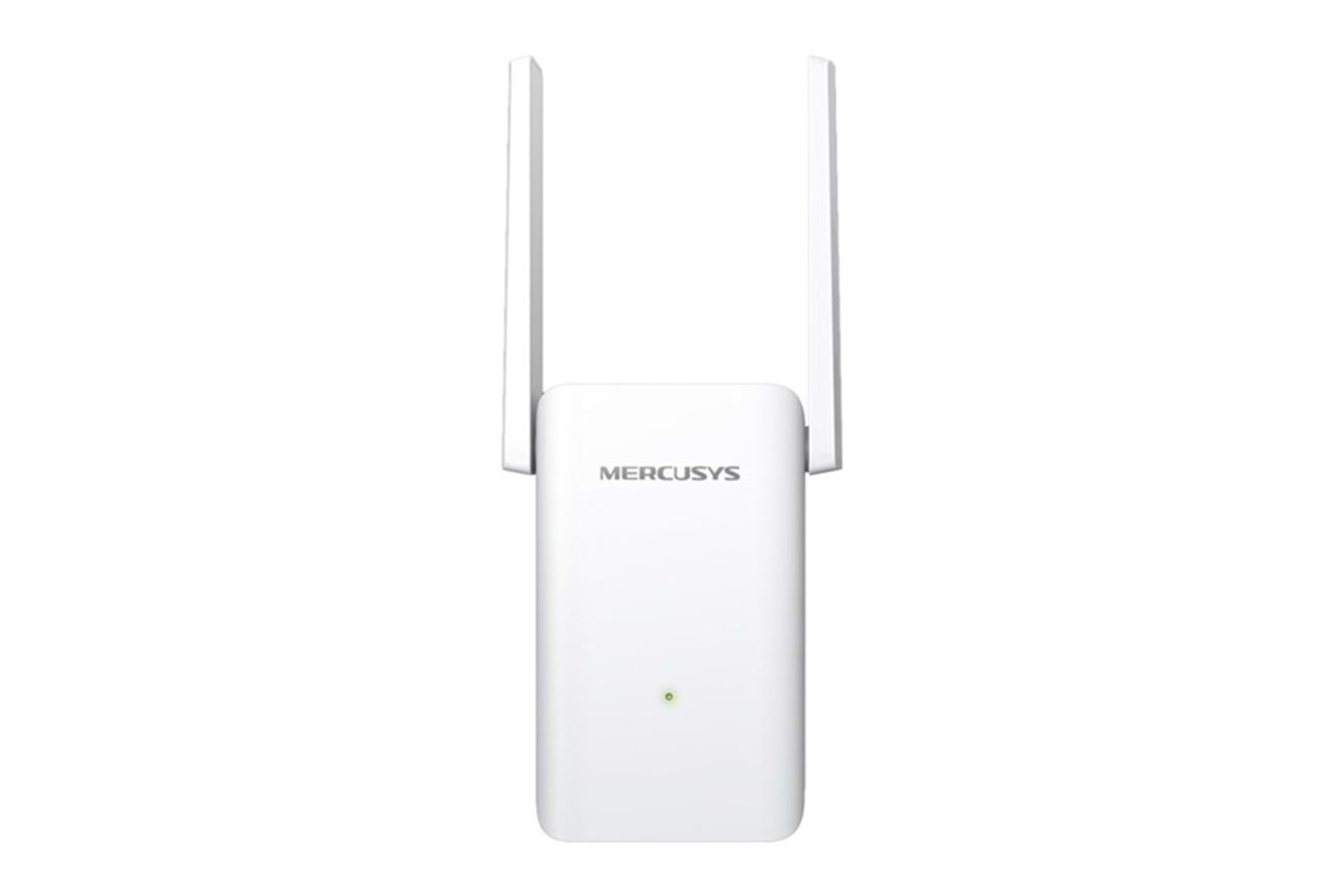 MERCUSYS ME80X AX3000 MENZİL GENİŞLETİCİ PRİZ TİP 