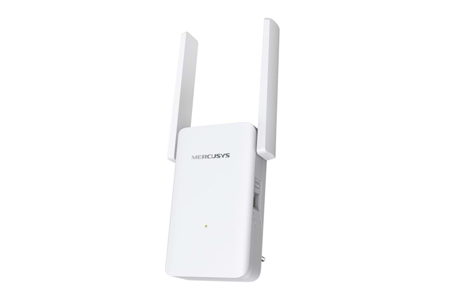 MERCUSYS ME80X AX3000 MENZİL GENİŞLETİCİ PRİZ TİP 